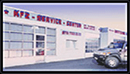 carsservice